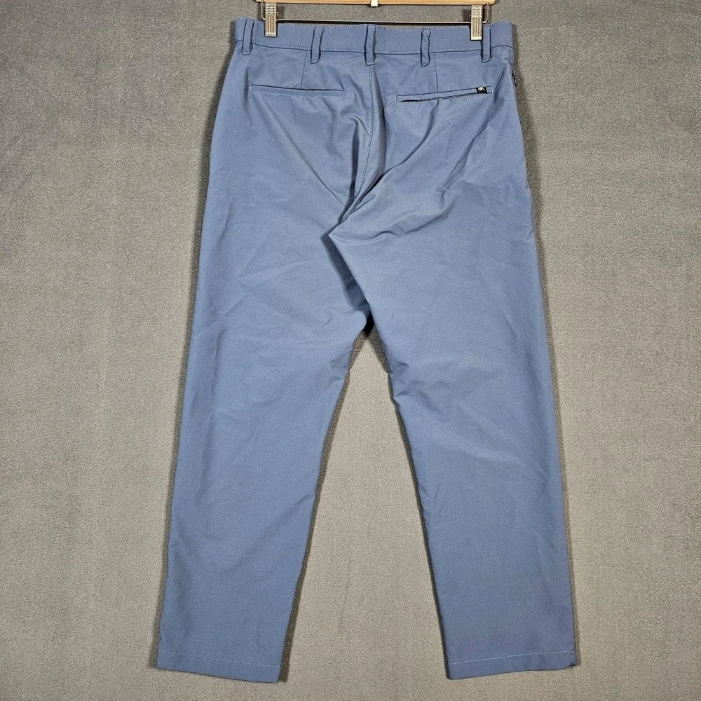 Banana Republic banana republic
